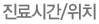 ð/ġ