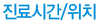 ð/ġ