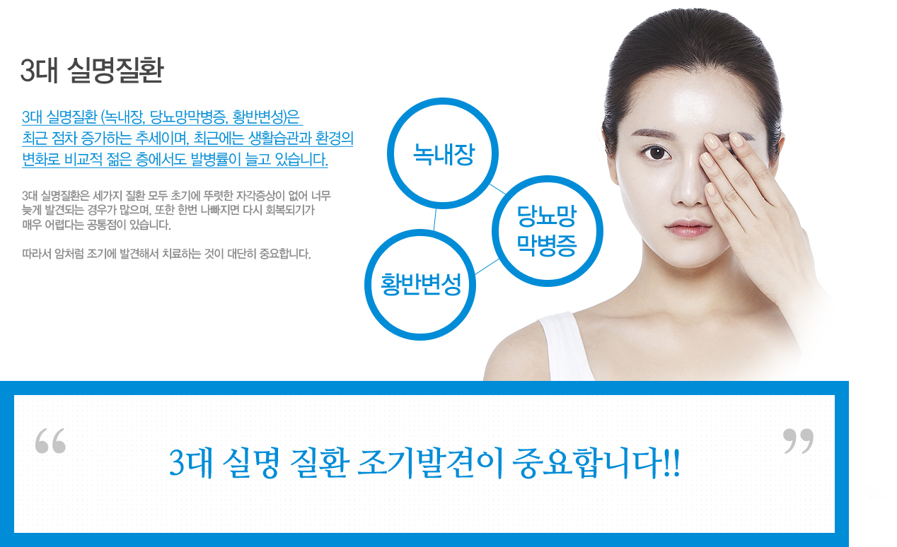 3 Ǹȯ (쳻, 索, Ȳݺ) 
ֱ  ϴ ߼̸, ֱٿ Ȱ ȯ
ȭ    ߺ ð ֽϴ. 3 Ǹȯ  ȯ  ʱ⿡ ѷ ڰ  ʹ 
ʰ ߰ߵǴ 찡 ,  ѹ  ٽ ȸǱⰡ
ſ ƴٴ  ֽϴ. 

 ó ⿡ ߰ؼ ġϴ   ߿մϴ. 