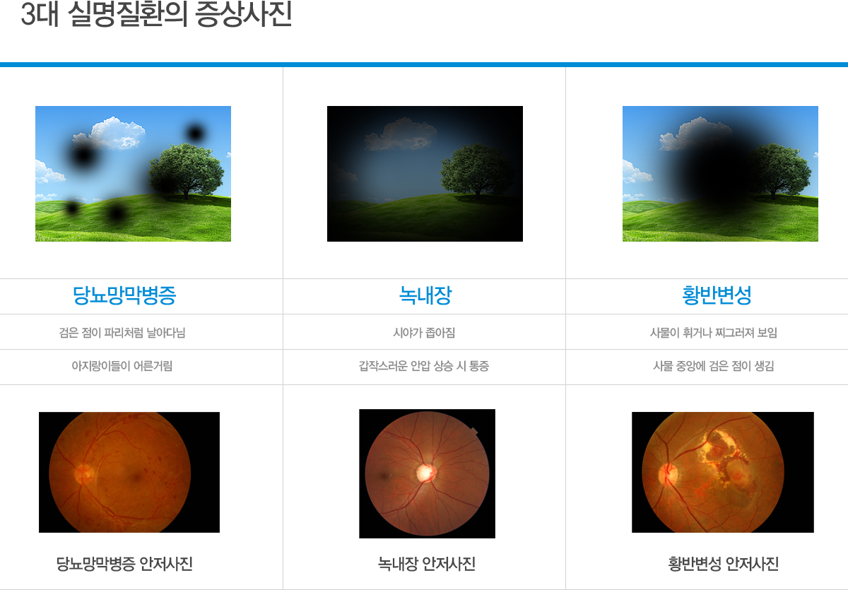 索 :   ĸó ƴٴ
̵ Ÿ, 쳻 : þ߰ , ۽ Ⱦ   , Ȳݺ : 繰 ְų ׷ , 繰 ߾ӿ   