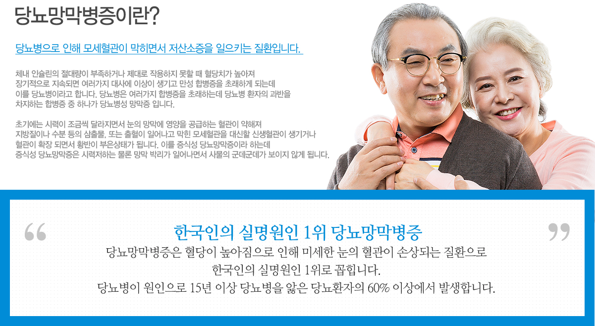 쳻 ( ä ִ ü)   ǰų  Ͽ Ⱦ( з)  ýŰ漶 йϰ ǰ,
׷  Ű ջǴ ȯ, ýŰ ջ ÷ ߸ þ߰    Ǹ  ֽϴ. ʱ⿡  ڰϱ  Űջ   Ŀ ̻  찡
Ƿ 40 ̻ Ǹ  Ȱ ϴ  ϴ.