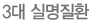 3 Ǹȯ