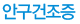 ȱ