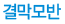 ḷ